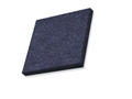 patriot blue