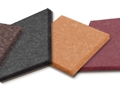 set-colors