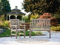 set-englishgarden-poly