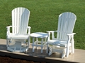 set-fanback-glider-set