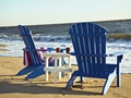 set-fanback-ocean