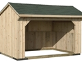 Board & Batten 7