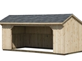 Board & Batten 8